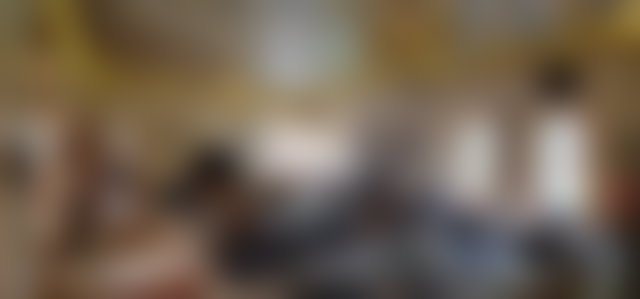 فيلا فاخرة جديدة بحي النخيل في مراكش — 3