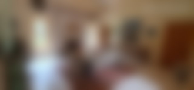 فيلا فاخرة جديدة بحي النخيل في مراكش — 5