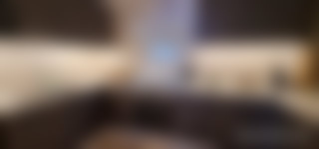 شقة راقية للبيع بحي إيفرناج في مراكش — 3