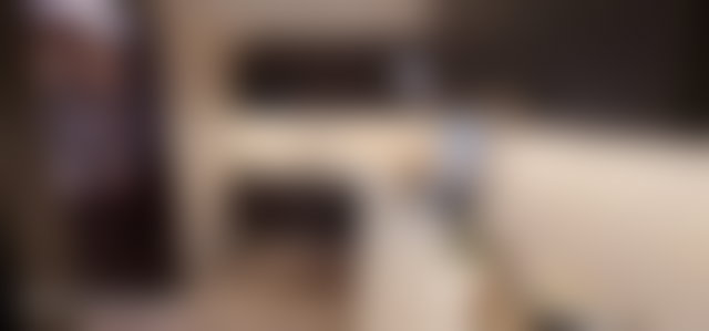 شقة راقية للبيع بحي إيفرناج في مراكش — 4