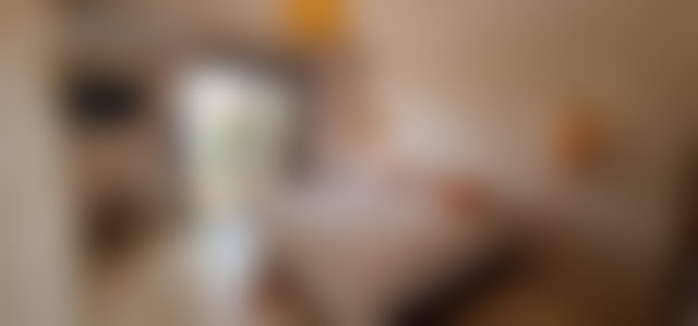 شقة راقية للبيع بحي إيفرناج في مراكش — 5
