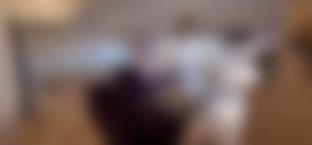 شقة راقية للبيع بحي إيفرناج في مراكش — 2