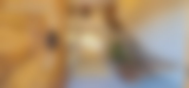 فيلا فاخرة جديدة مطلة على غولف أملكيس في مراكش — 4