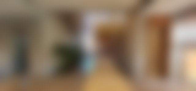 فيلا فاخرة جديدة مطلة على غولف أملكيس في مراكش — 5