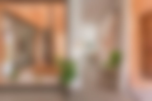 Villa neuve 650 m², piscine et spa, Amelkis Golf Marrakech — 4