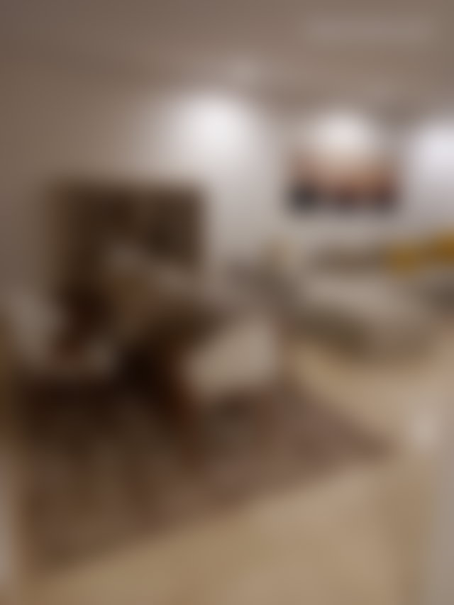 Appartement meublé 140 m², 2 chambres, Souissi, Rabat — 3