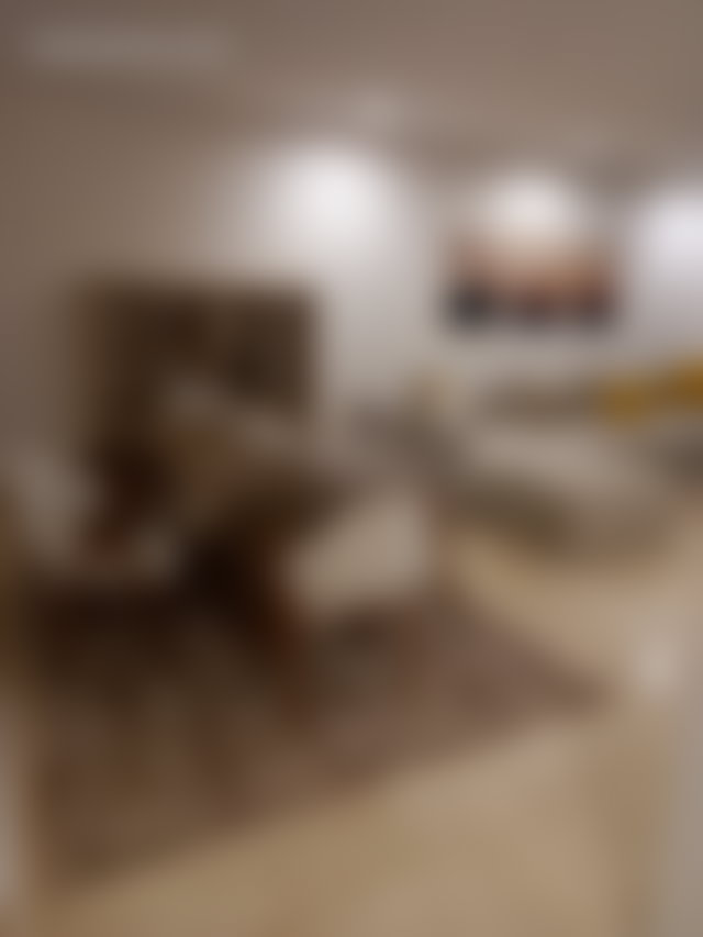 Appartement meublé 140 m², 2 chambres, Souissi, Rabat — 4