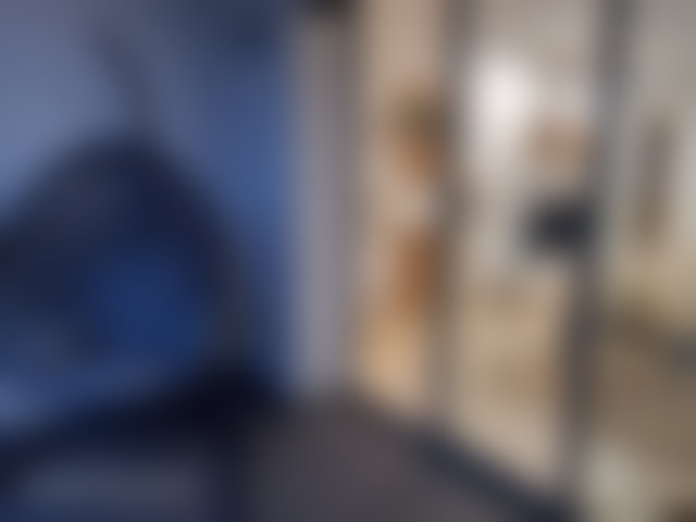 Appartement meublé 140 m², 2 chambres, Souissi, Rabat — 5