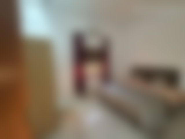 منزل هادئ بمسبح وإطلالة الأطلس على طريق أمزميز مراكش — 5