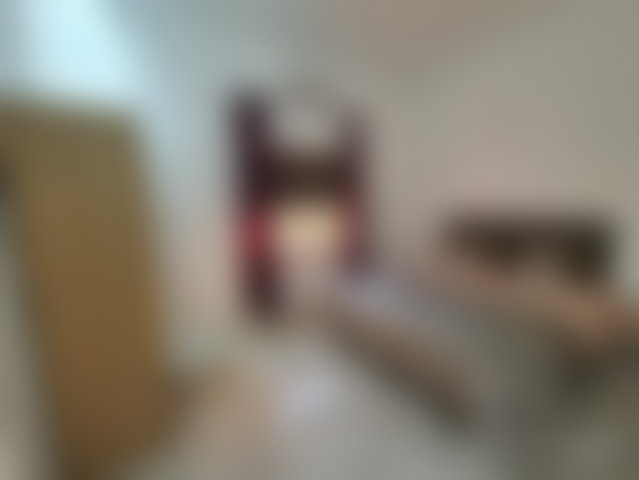 منزل هادئ بمسبح وإطلالة الأطلس على طريق أمزميز مراكش — 3