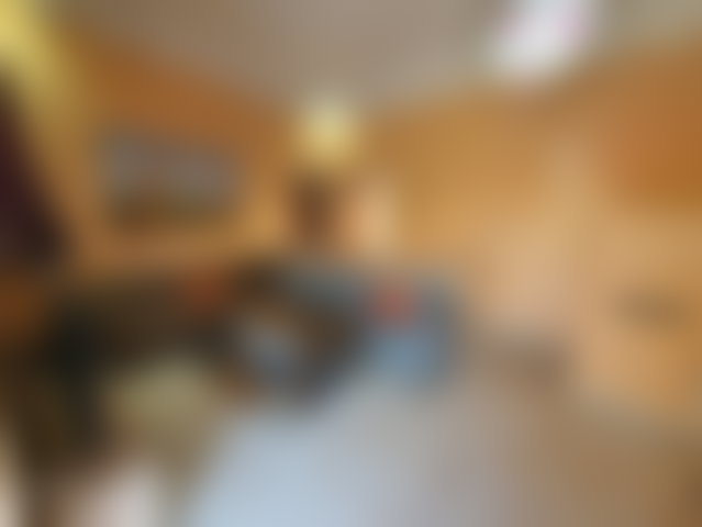منزل هادئ بمسبح وإطلالة الأطلس على طريق أمزميز مراكش — 4