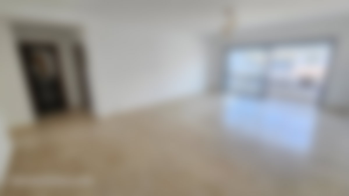 Appartement 121 m², dernier étage, Maârif Extension, Casablanca