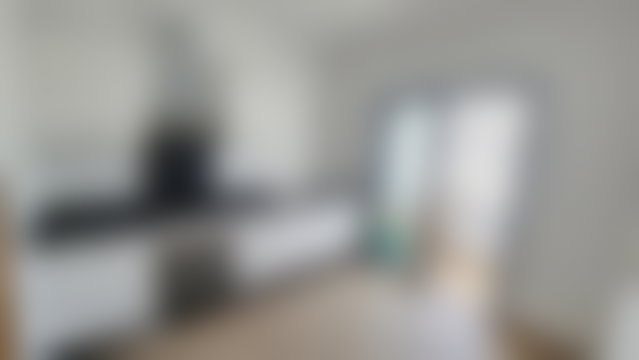 Appartement 121 m², dernier étage, Maârif Extension, Casablanca — 5