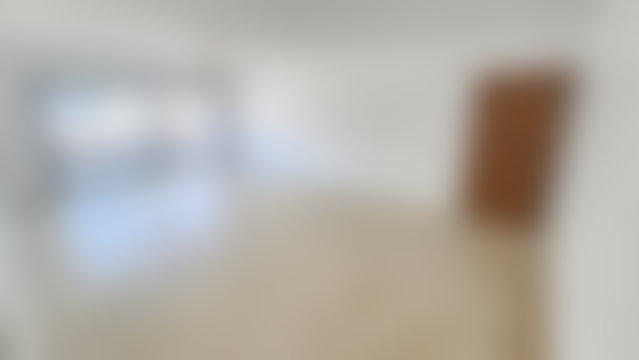 Appartement 121 m², dernier étage, Maârif Extension, Casablanca — 2