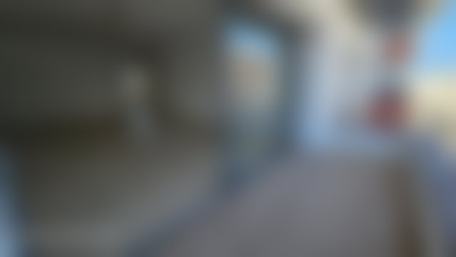 Appartement 121 m², dernier étage, Maârif Extension, Casablanca — 3