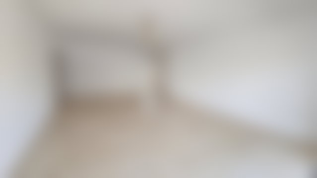 Appartement 121 m², dernier étage, Maârif Extension, Casablanca — 4