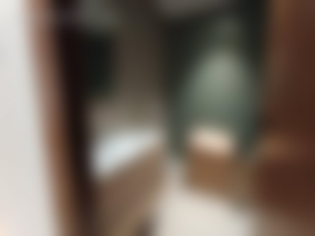 Appartement meublé à Gauthier, cœur battant de Casablanca — 4
