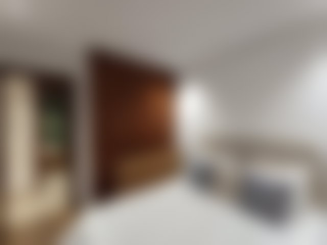 Appartement meublé à Gauthier, cœur battant de Casablanca — 5