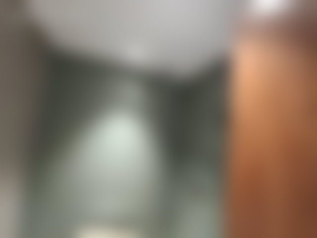 Appartement meublé à Gauthier, cœur battant de Casablanca — 3