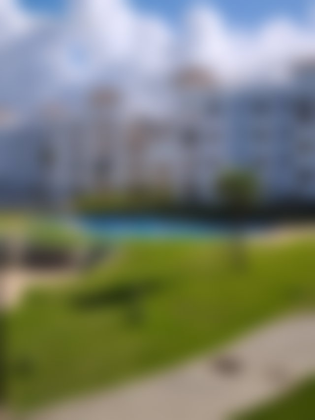 Appartement vue mer à Asilah dans résidence balnéaire — 3
