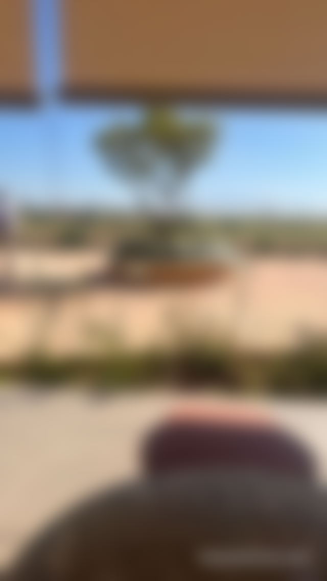 أرض 500 م² للبيع بطريق تحناوت بمراكش — مراكش