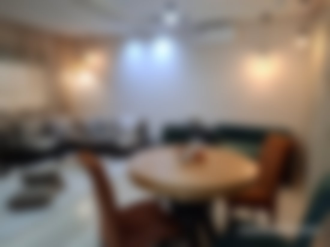 Appartement meublé 75 m² à louer à Bourgogne Casablanca