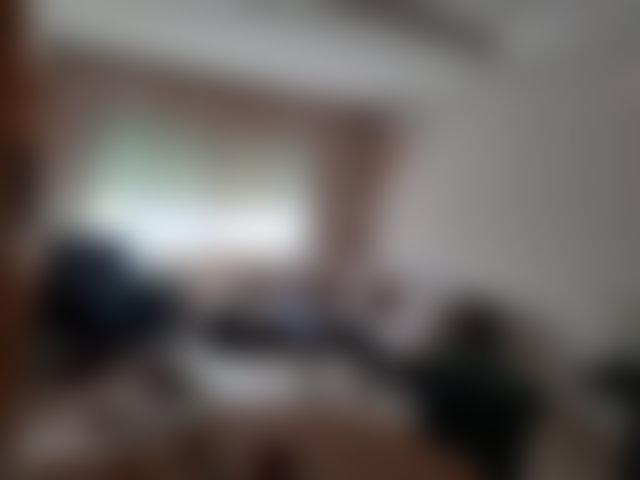 Appartement meublé 75 m² à louer à Bourgogne Casablanca — 2