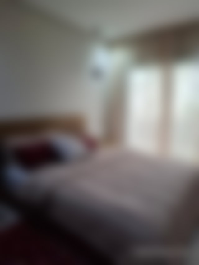 Appartement meublé 75 m² à louer à Bourgogne Casablanca — 3