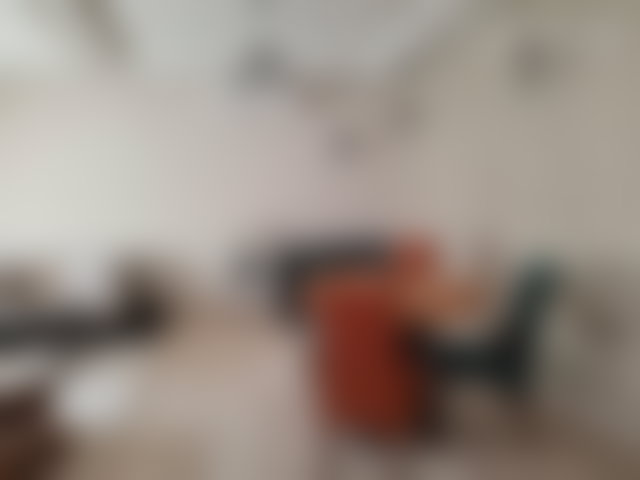 Appartement meublé 75 m² à louer à Bourgogne Casablanca — 5