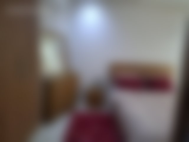 Appartement meublé 75 m² à louer à Bourgogne Casablanca — 4