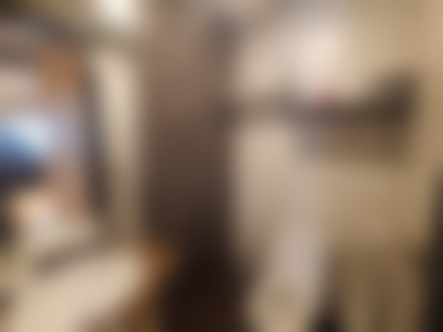 Appartement meublé 90 m² à louer à Roches Noires Casablanca — 5
