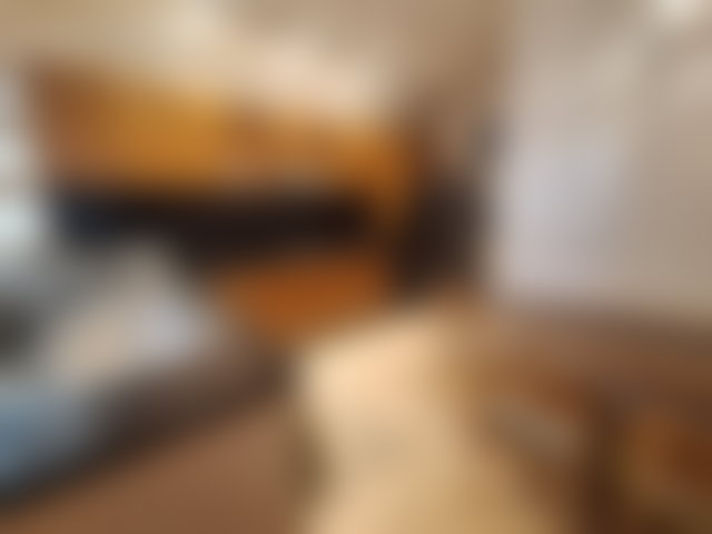 Appartement meublé 90 m² à louer à Roches Noires Casablanca — 3