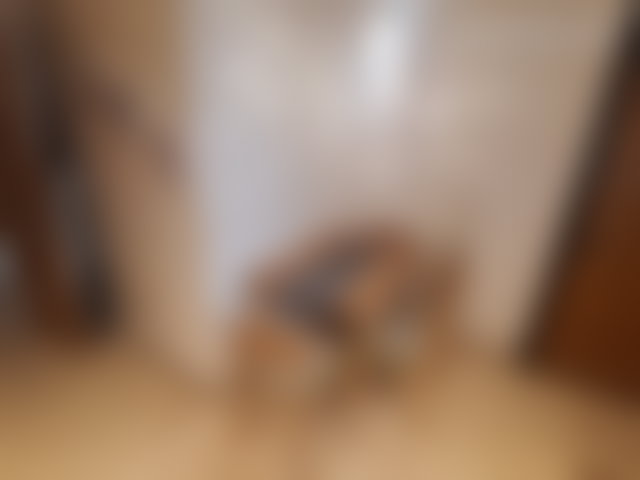 Appartement meublé 90 m² à louer à Roches Noires Casablanca — 4