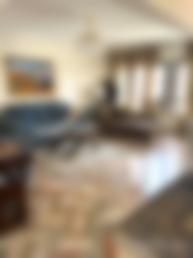 Appartement meublé 150 m² avec terrasse à Derb Ghallef Casablanca — 3