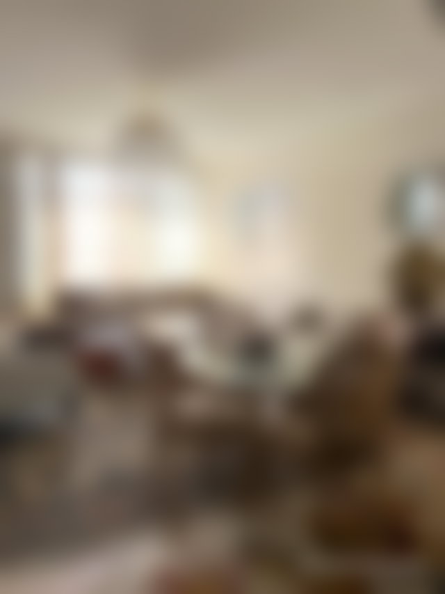 Appartement meublé 150 m² avec terrasse à Derb Ghallef Casablanca — 2