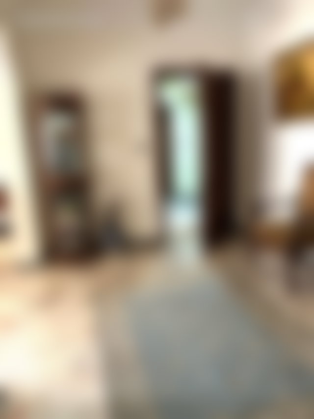 Appartement meublé 150 m² avec terrasse à Derb Ghallef Casablanca — 5