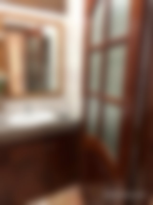 Appartement meublé 150 m² avec terrasse à Derb Ghallef Casablanca — 4