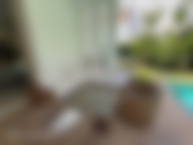 500 m² Villa with Pool and Garden, Souissi, Rabat — 2