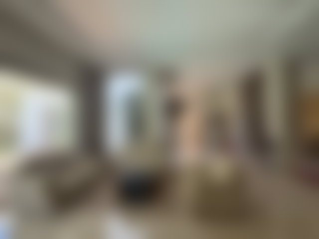 500 m² Villa with Pool and Garden, Souissi, Rabat — 4