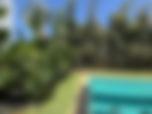500 m² Villa with Pool and Garden, Souissi, Rabat — 3