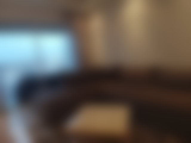 Appartement meublé avec terrasse à louer quartier Riyad Rabat — 3