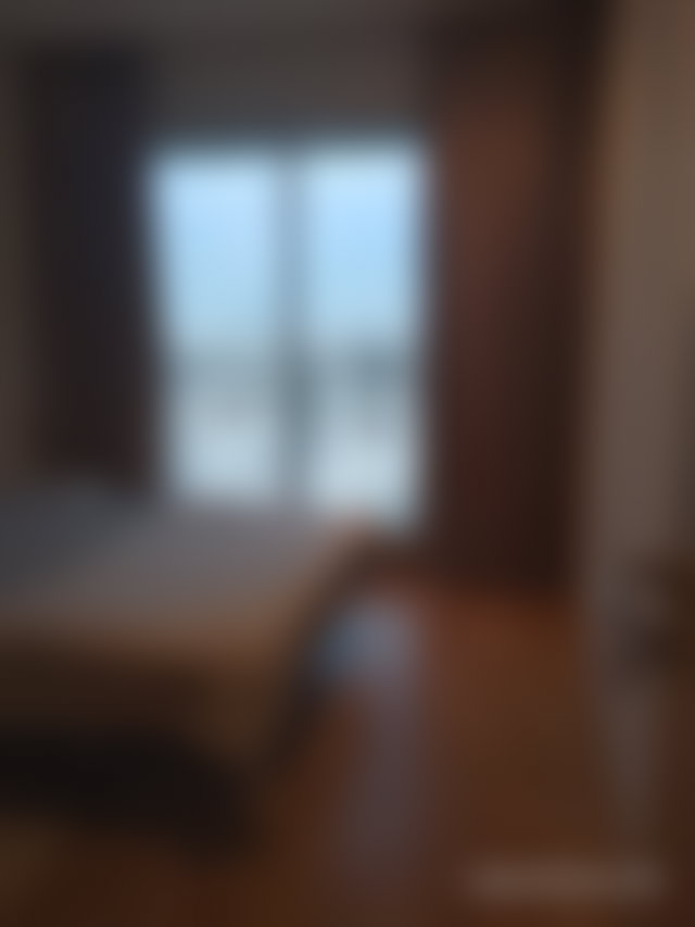 Appartement meublé avec terrasse à louer quartier Riyad Rabat — 4