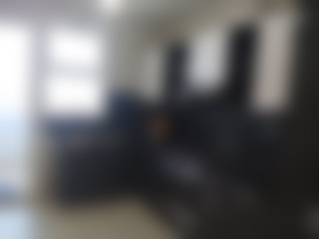 Appartement meublé avec terrasse à louer quartier Riyad Rabat — 5