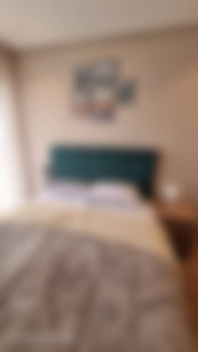 Appartement meublé avec terrasse à Casablanca Finance City — 5
