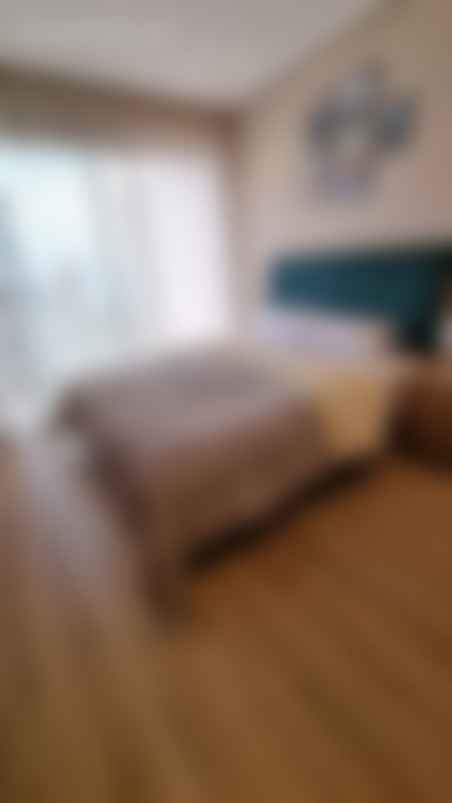 Appartement meublé avec terrasse à Casablanca Finance City — 3