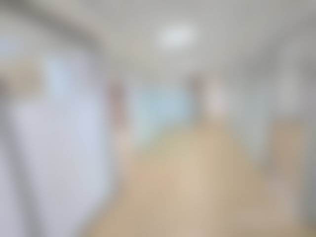 Bureau 245 m² Bourgogne, Casablanca, angle Boulevard Anfa — 2