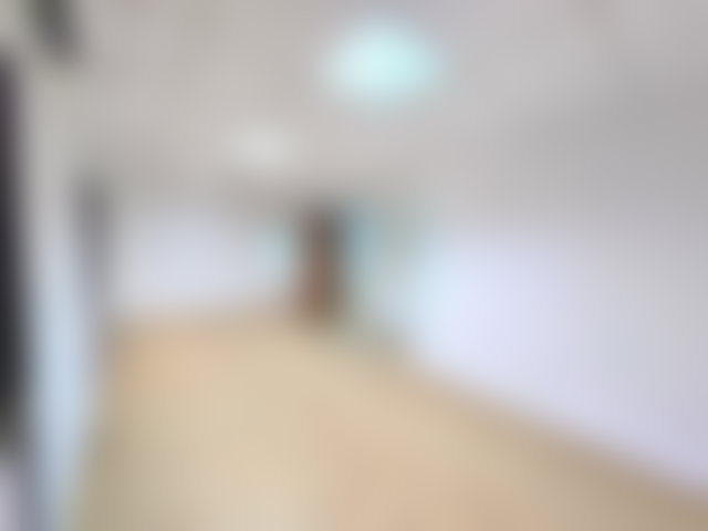 Bureau 245 m² Bourgogne, Casablanca, angle Boulevard Anfa — 3