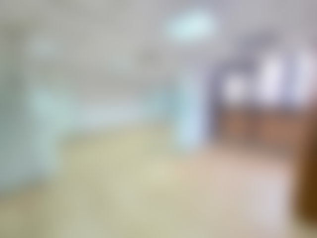 Bureau 245 m² Bourgogne, Casablanca, angle Boulevard Anfa — 5