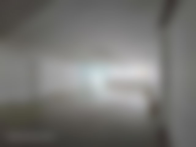 Bureau 100 m² au 8e étage Derb Omar Casablanca — 3