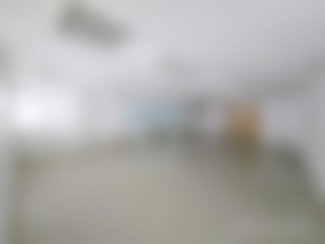 Bureau 100 m² au 8e étage Derb Omar Casablanca — 2